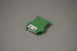 Image of the product MINI-PS-100-240AC/24DC/1