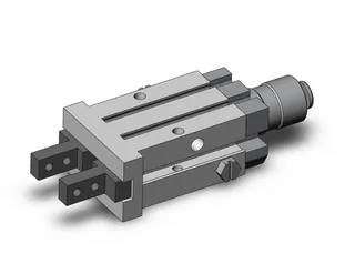 Image of the product MHZ2-16DNW-X12