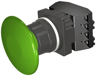Image of the product 52BP7V3U