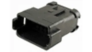 Image of the product DT04-12PA-E005