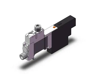 Image of the product SQ1231DN-51-L6-Q
