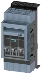Image of the product 3NP1123-1BB20