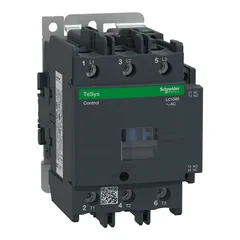 Image of the product LC1D80K7