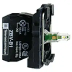 Image of the product ZB5AVM6