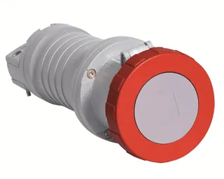 Image of the product ABB420C5W
