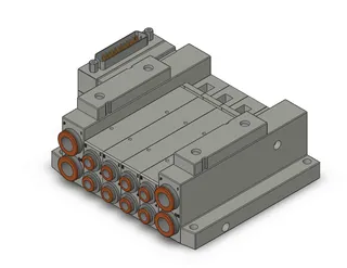 Image of the product SS5V2-10FD1-04B-C6
