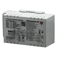 Image of the product RSBS2332A2V23C10HP