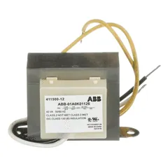 Image of the product ABB-01A0K01126