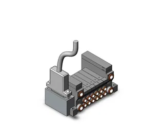 Image of the product VV5Q11-06C6FU1