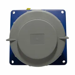Image of the product MPL5100R9W