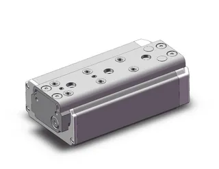 Image of the product LES16RJ-50-S1C918