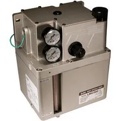 Image of the product LMU200-13