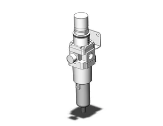 Image of the product AW60-N06BCG-Z-B