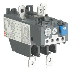 Image of the product TA80DU42RT