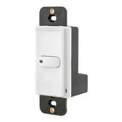Image of the product DSM30W1P