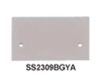 Image of the product SS2309BBKA