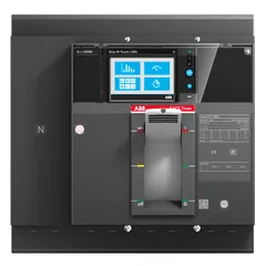 Image of the product XT7SU460DTFF000XXX