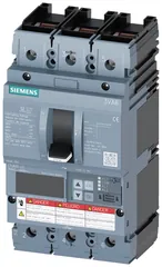 Image of the product 3VA6225-8KM36-2AA0