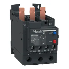 Image of the product DPER340