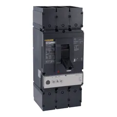 Image of the product LJL36400M38X