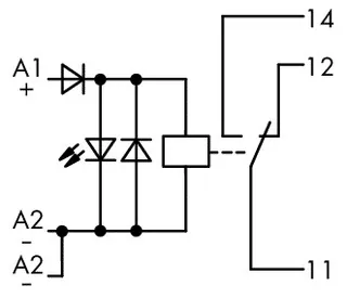 Image of the product 789-304