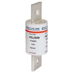 Image of the product HSJ500