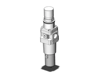 Image of the product AW60-10-R-B