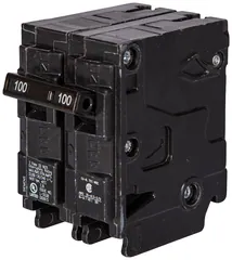 Image of the product MBK100