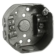Image of the product 24151N-25