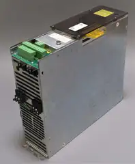 Image of the product TDM1.3-050-300-W1-000