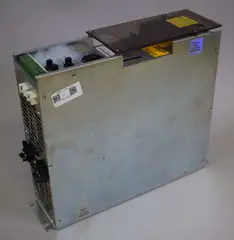 Image of the product TVM2.1-50W1-220V
