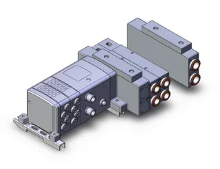 Image of the product SS5V3-W10S1ZEN23ND-04U-C10-D0