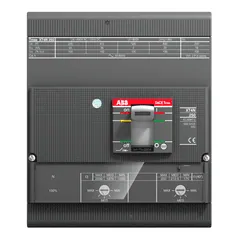 Image of the product XT4VU4050AFF000XXX