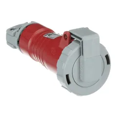 Image of the product ABB320C7W