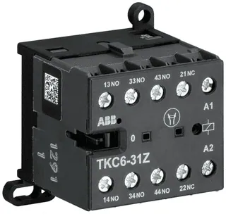 Image of the product TKC6-31Z-55