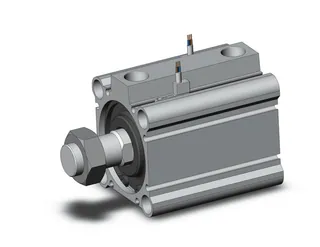 Image of the product CDQ2B50-40DMZ-M9NVMAPC