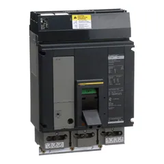 Image of the product PJA36100