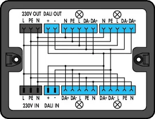 Image of the product 899-631/181-000