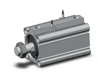 Image of the product CDQ2B40-50DCMZ-M9PVMAPC