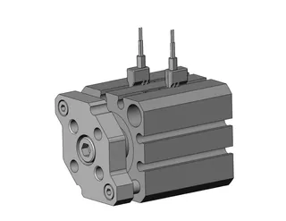 Image of the product CDQMB25-10-M9BWV