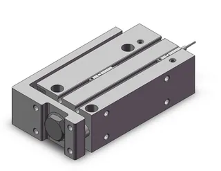 Image of the product MXH20-50Z-M9BWL
