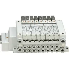 Image of the product VV5QC11-06N3FD3