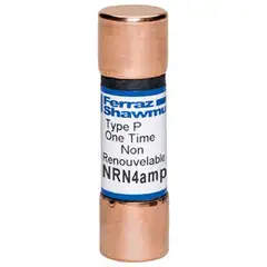 Image of the product NRN4