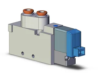 SYJ5120-5LOU-C4-Q product image