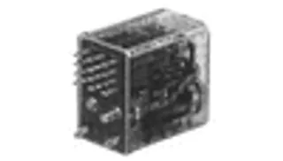 Image of the product R10-E2W2-J2.5K