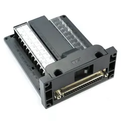 Image of the product GP2000H-AP422