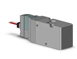 Image of the product VP542K-5LU1-02NA