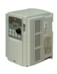 Image of the product RVCFB1200150