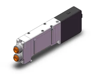 Image of the product SQ2140N-5LOB1-N7