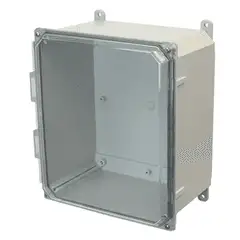 Image of the product AMP1206CC